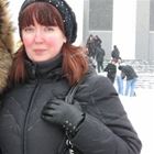 Няня, Москва, Волоколамское шоссе, Стрешнево, Ирина Богдановна