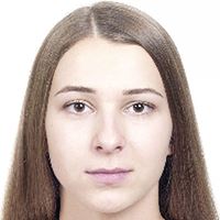 Няня, Казань, улица Рихарда Зорге, Горки, Виктория