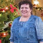 Домработница, Одинцово, Школьная улица, Одинцово, Людмила Ивановна