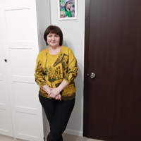 Няня, Балашиха, Спасский бульвар, Железнодорожный, Галина Николаевна