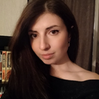Няня, Санкт-Петербург, улица Крыленко, Веселый поселок, Антон Павлович