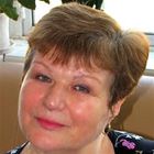 Няня, Москва, улица Перерва, Люблино, Елена Владимировна