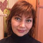 Домработница, Никольское, Западная улица, Никольское, Инна Борисовна