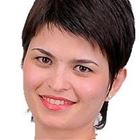 Домработница, Санкт-Петербург, Суздальское шоссе, Парголово, Наталья Александровна