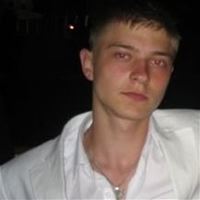 Няня, Москва, улица Академика Варги, Тропарёво, Андрей Александрович