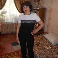 Домработница, Санкт-Петербург, Звёздная улица, Звездная, Зульфия Мавлитовна