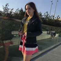Няня, Москва, Болотниковская улица, Каховская, Вероника Кирилловна