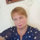 Няня, Санкт-Петербург, проспект Ветеранов, Проспект Ветеранов, Валентина Александровна