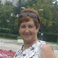 Домработница, Москва, Байкальская улица, Щелковская, Валентина Федоровна