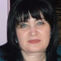 Няня, Москва, улица Улофа Пальме, Раменки, Эльза Хадзисмеловна