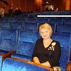 Домработница, Москва, Митинская улица, Пятницкое шоссе, Екатерина Афанасьевна