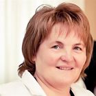 Няня, Москва, улица Фонвизина, Тимирязевская, Светлана Вячеславовна
