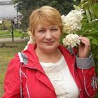 Сиделка, Санкт-Петербург, проспект Энергетиков, Пискаревка, Ламара Сперидоновна