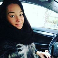 Няня, Красногорск,, Красногорск, Евгения Николаевна