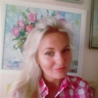 Няня, Москва, Сверчков переулок, Чистые пруды, Александра Игоревна
