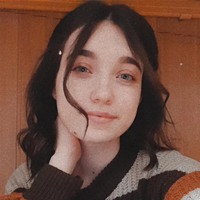 Няня, Уфа,, Айгуль, Марина Сергеевна