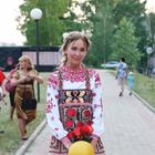 Домработница, Новосибирск, Красный проспект, Кропоткинский, Алина Олеговна