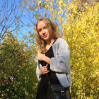 Няня, Навашино, Почтовая улица, Навашино, Мария Евгеньевна