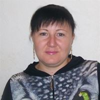 Домработница, Москва, улица Орджоникидзе, Ленинский проспект, Анжела Афанасьевна