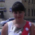 Няня,,, Лобня, Надежда Владиславовна