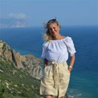Няня, Ульяновск, Камышинская улица, Дальнее засвияжье, Наталья Николаевна