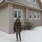 Домработница, Солнечногорск,, Солнечногорск, Наталья