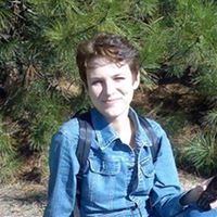 Няня, Санкт-Петербург, улица Союза Печатников, мо Коломна, Татьяна Викторовна