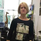 Домработница, Мытищи,, Мытищи, Алла Вячеславовна