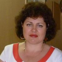 Няня, Москва, улица Маршала Полубоярова, Жулебино, Алла Владимировна