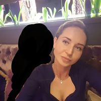 Домработница, Москва, Сходненская улица, Сходненская, Оксана Алексеевна