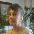 Няня, Санкт-Петербург, Планерная улица, Комендантский проспект, Людмила Владимировна