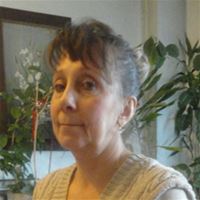 Няня, Санкт-Петербург, проспект Авиаконструкторов, Комендантский проспект, Ирина Леонидовна