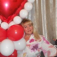 Домработница, Москва, Кировоградская улица, Улица Академика Янгеля, Людмила Васильевна