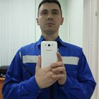 Сиделка, Рязань, улица Бирюзова, Приокский, Денис Валентинович