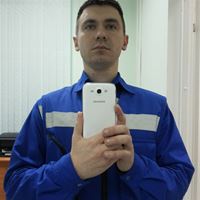 Сиделка, Рязань, улица Бирюзова, Приокский, Денис Валентинович