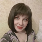 Семейная пара, Щёлково, Сиреневая улица, Щелково, Ольга Васильевна