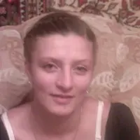 Домработница, Москва, Череповецкая улица, Алтуфьево, Ирина Игоревна