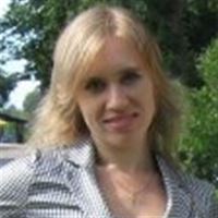 Няня, Всеволожск, Колтушское шоссе, Всеволожск, Людмила Владимировна