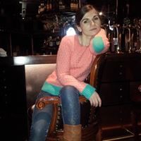 Домработница, Химки, улица 9 Мая, Куркино, Евгенья Ивановна