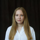 Психолог, Долгопрудный,, Долгопрудный, Анна Андрееевна