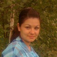 Домработница, Москва, улица Екатерины Будановой, Молодежная, Каролина Васильевна