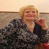Няня, , , Проспект Просвещения, Нина Владимировна