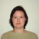 Домработница, Всеволожск, улица Доктора Сотникова, Всеволожск, Светлана Владимировна
