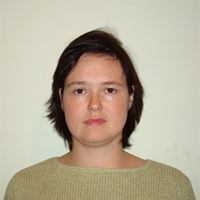 Домработница, Всеволожск, Московская улица, Всеволожск, Мария Александровна