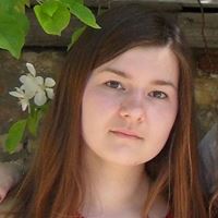 Няня, Москва, улица Академика Волгина, Коньково, Алёна Александровна
