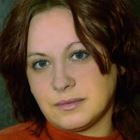 Няня, Санкт-Петербург, Белградская улица, Международная, Маргарита Юрьевна