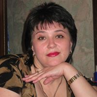 Няня, Люберцы, Комсомольский проспект, Некрасовка, Нина Витальевна