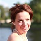 Няня, Санкт-Петербург,, Озерки, Надежда Андреевна