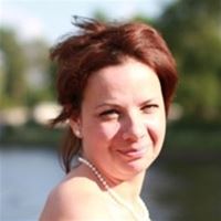 Няня, Санкт-Петербург, Учебный переулок, Озерки, Яна Владимировна