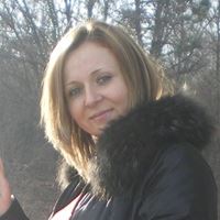 Домработница, Москва, Ярцевская улица, Молодежная, Мариана Симион